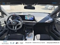Voitures D'occasion À Villefranche-Sur-Saône | Bmw Série 1 M135A Xdrive 300Ch M Performance