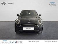 Voitures D'occasion À Limonest | Mini Mini Cooper Se 184Ch Edition Premium Bva 5Cv