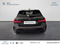 Voitures D'occasion À Limonest | Bmw Série 1 128Tia 265Ch