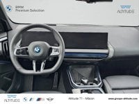Voitures D'occasion À Sancé | Bmw X3 Xdrive30E 299Ch M Sport