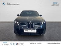Voitures D'occasion À Vienne | Bmw Ix3 50 Xdrive 469Ch M Sport Pro