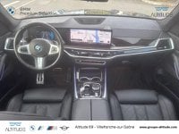 Voitures D'occasion À Villefranche-Sur-Saône | Bmw X5 Xdrive50E 489Ch M Sport