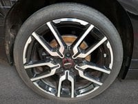 Voitures D'occasion À Le Coteau | Mini Aceman Se 218Ch Jcw
