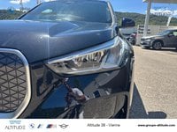 Voitures D'occasion À Vienne | Bmw X1 Iedrive20 204Ch M Sport