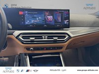 Voitures D'occasion À Limonest | Bmw Série 3 Touring 330Ea 292Ch M Sport