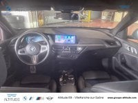 Voitures D'occasion À Villefranche-Sur-Saône | Bmw Série 1 118Da 150Ch M Sport