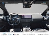 Voitures D'occasion À Saint-Etienne | Bmw X3 Xdrive20D 197Ch M Sport