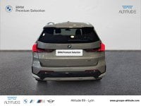 Voitures D'occasion À Limonest | Bmw X1 Xdrive23I 218Ch Xline