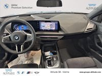 Voitures D'occasion À Vienne | Bmw Série 2 Gran Coupé 223 218Ch M Sport Xdrive Dkg7
