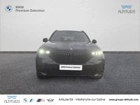 Voitures D'occasion À Villefranche-Sur-Saône | Bmw X5 Xdrive50E 489Ch M Sport