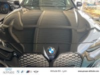 Voitures D'occasion À Limonest | Bmw I4 Edrive40 340Ch M Sport