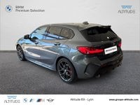 Voitures D'occasion À Limonest | Bmw Série 1 128Tia 265Ch
