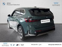 Voitures D'occasion À Limonest | Bmw X1 Xdrive25E 245Ch Xline