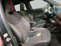 Voitures D'occasion À Le Coteau | Mini Aceman Se 218Ch Jcw