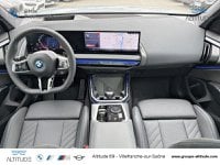 Voitures D'occasion À Villefranche-Sur-Saône | Bmw X3 Xdrive30E 299Ch M Sport