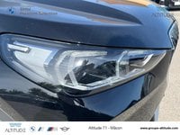 Voitures D'occasion À Sancé | Bmw X1 Xdrive25E 245Ch