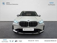 Voitures D'occasion À Vienne | Bmw X1 Sdrive18I 136Ch Xline