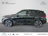 Voitures D'occasion À Limonest | Bmw X1 Xdrive30E 326Ch M Sport