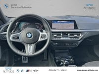 Voitures D'occasion À Sancé | Bmw Série 2 Gran Coupé M235Ia Xdrive 306Ch