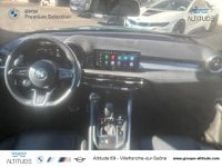 Voitures D'occasion À Villefranche-Sur-Saône | Alfa Romeo Tonale 1.5 Hybrid 160Ch Veloce Tct