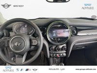 Voitures D'occasion À Limonest | Mini Mini Cooper 136Ch Edition Premium Plus Bva7