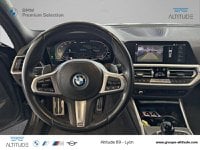 Voitures D'occasion À Limonest | Bmw Série 3 Touring 330Ea Xdrive 292Ch M Sport