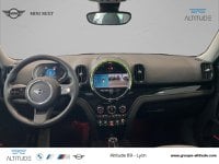 Voitures D'occasion À Limonest | Mini Countryman Cooper 136Ch Edition Premium Plus Bva7