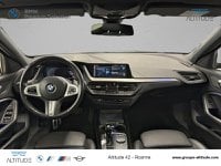 Voitures D'occasion À Le Coteau | Bmw Série 1 118Da 150Ch M Sport 8Cv