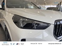 Voitures D'occasion À Vienne | Bmw X1 Xdrive25E 245Ch M Sport