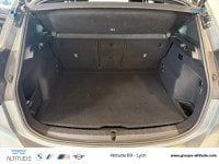 Voitures D'occasion À Limonest | Bmw Série 2 Activetourer 225E 245Ch Xdrive M Sport Dkg7