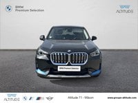 Voitures D'occasion À Sancé | Bmw X1 Ixdrive30 313Ch Xline