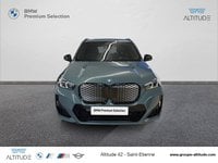 Voitures D'occasion À Le Coteau | Bmw X1 Ixdrive30 313Ch M Sport