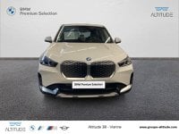 Voitures D'occasion À Vienne | Bmw X1 Ixdrive30 313Ch Xline
