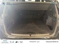 Voitures D'occasion À Limonest | Bmw X1 Xdrive25E 245Ch M Sport