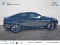Voitures D'occasion À Saint-Etienne | Bmw Série 2 Gran Coupé 223 218Ch M Sport Xdrive Dkg7