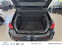 Voitures D'occasion À Limonest | Bmw Série 1 118Ia 136Ch M Sport Dkg7
