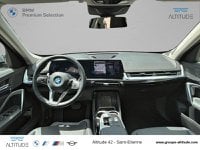 Voitures D'occasion À Saint-Etienne | Bmw X1 Ixdrive30 313Ch Xline