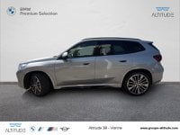 Voitures D'occasion À Vienne | Bmw X1 Xdrive23D 211Ch M Sport