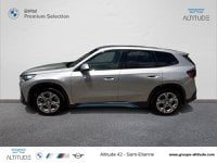 Voitures D'occasion À Saint-Etienne | Bmw X1 Ixdrive30 313Ch Xline