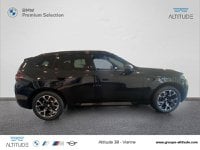 Voitures D'occasion À Vienne | Bmw X3 Xdrive30E 299Ch M Sport