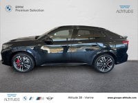 Voitures D'occasion À Vienne | Bmw X2 Sdrive20Da 163Ch M Sport Dkg7