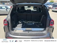 Voitures D'occasion À Villefranche-Sur-Saône | Bmw X3 Xdrive30E 292Ch M Sport