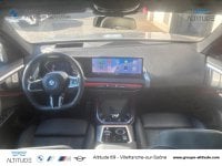Voitures D'occasion À Villefranche-Sur-Saône | Bmw X3 Xdrive30E 299Ch M Sport