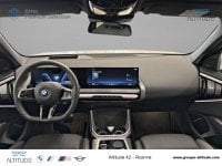 Voitures D'occasion À Le Coteau | Bmw X3 Xdrive30E 299Ch M Sport