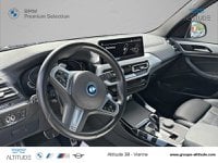 Voitures D'occasion À Vienne | Bmw X3 Xdrive30E 292Ch M Sport