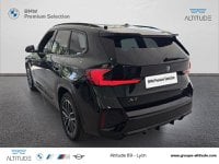 Voitures D'occasion À Limonest | Bmw X1 Xdrive30E 326Ch M Sport