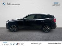 Voitures D'occasion À Limonest | Bmw X3 Xdrive30E 299Ch M Sport