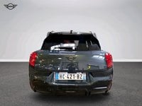 Voitures D'occasion À Le Coteau | Mini Aceman Se 218Ch Jcw