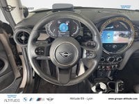 Voitures D'occasion À Limonest | Mini Mini Cooper 136Ch Edition Premium Plus Bva7