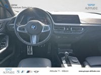 Voitures D'occasion À Sancé | Bmw Série 2 Gran Coupé 220Ia 178Ch M Sport 9Cv